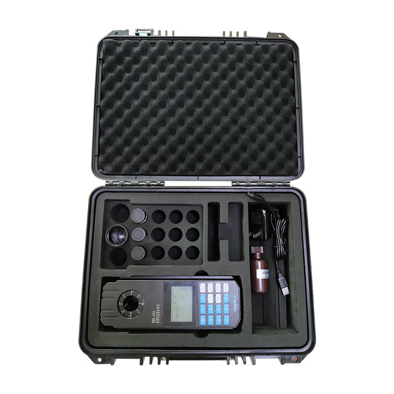 SKB-304 Портативный турбидиметр